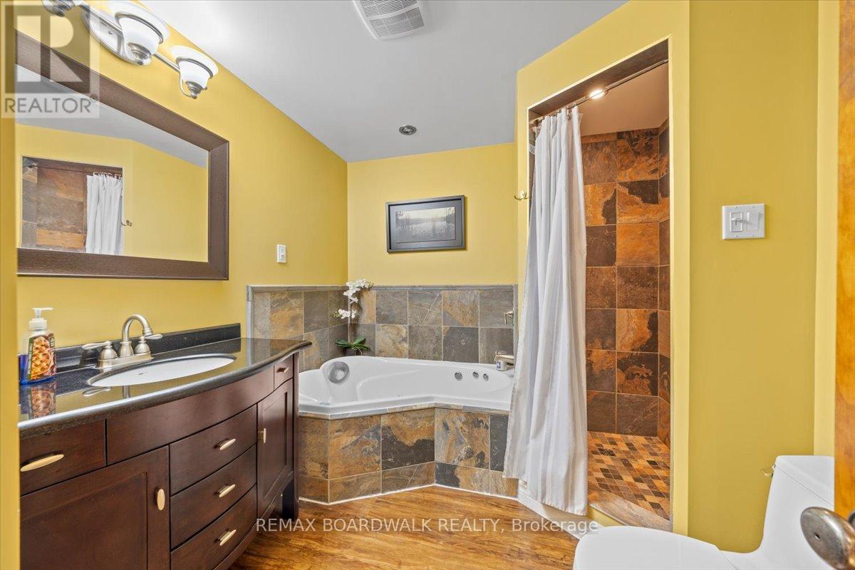 178 Baillie Avenue, Ottawa, Ontario  K0A 3M0 - Photo 36 - X13530100