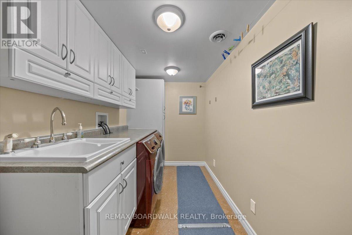 178 Baillie Avenue, Ottawa, Ontario  K0A 3M0 - Photo 37 - X13530100