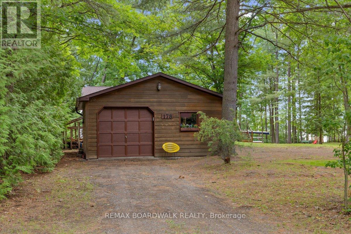 178 Baillie Avenue, Ottawa, Ontario  K0A 3M0 - Photo 38 - X13530100