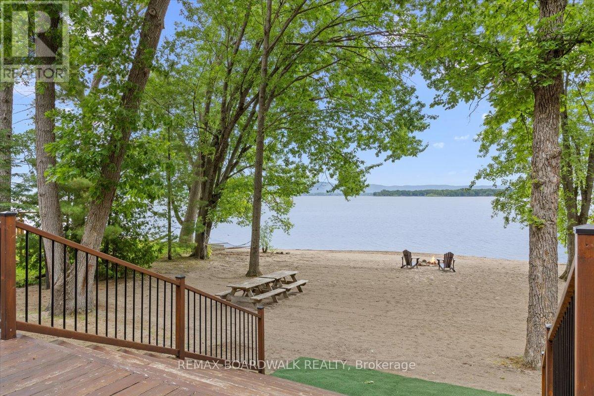 178 Baillie Avenue, Ottawa, Ontario  K0A 3M0 - Photo 4 - X13530100