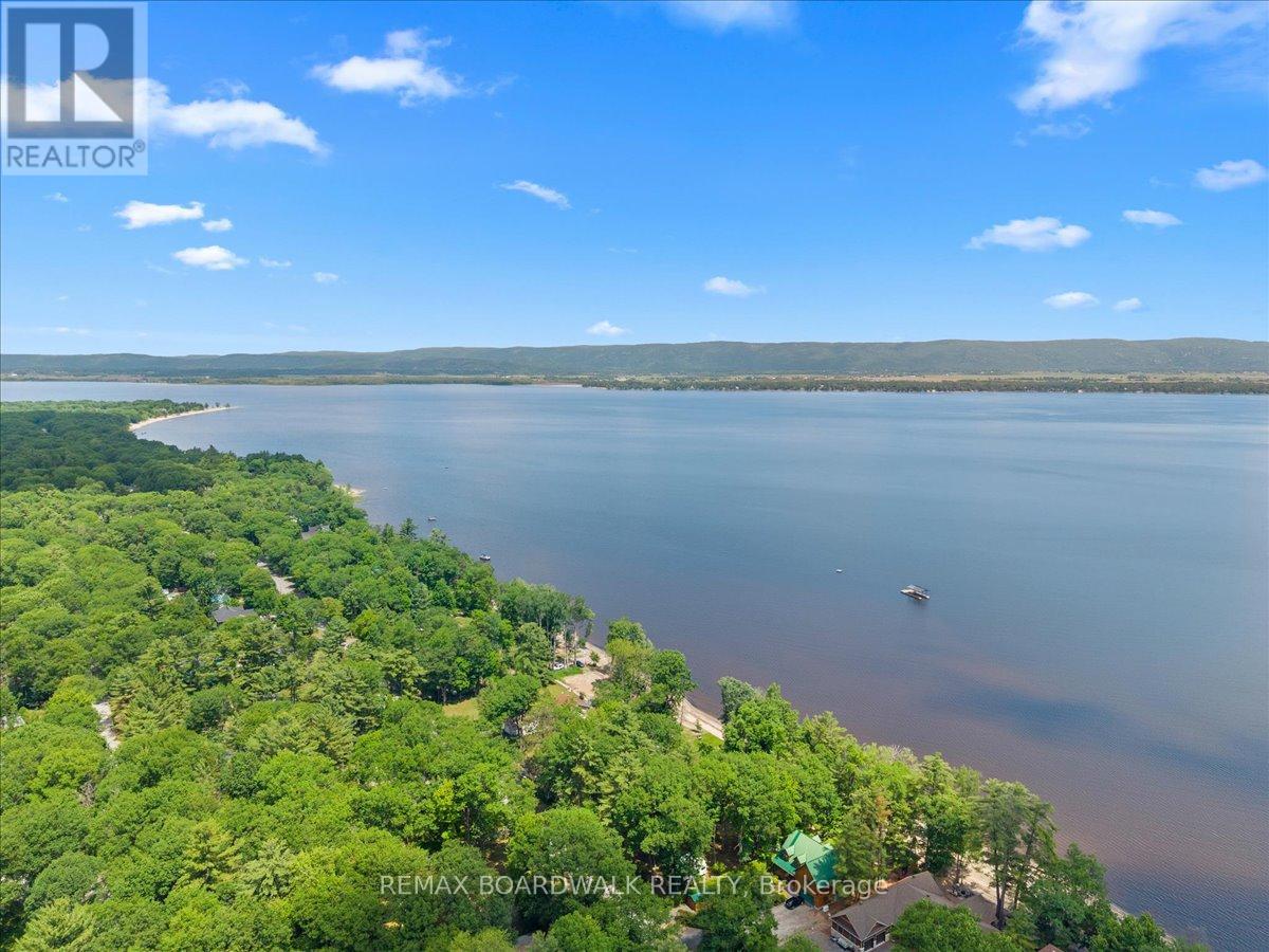 178 Baillie Avenue, Ottawa, Ontario  K0A 3M0 - Photo 47 - X13530100