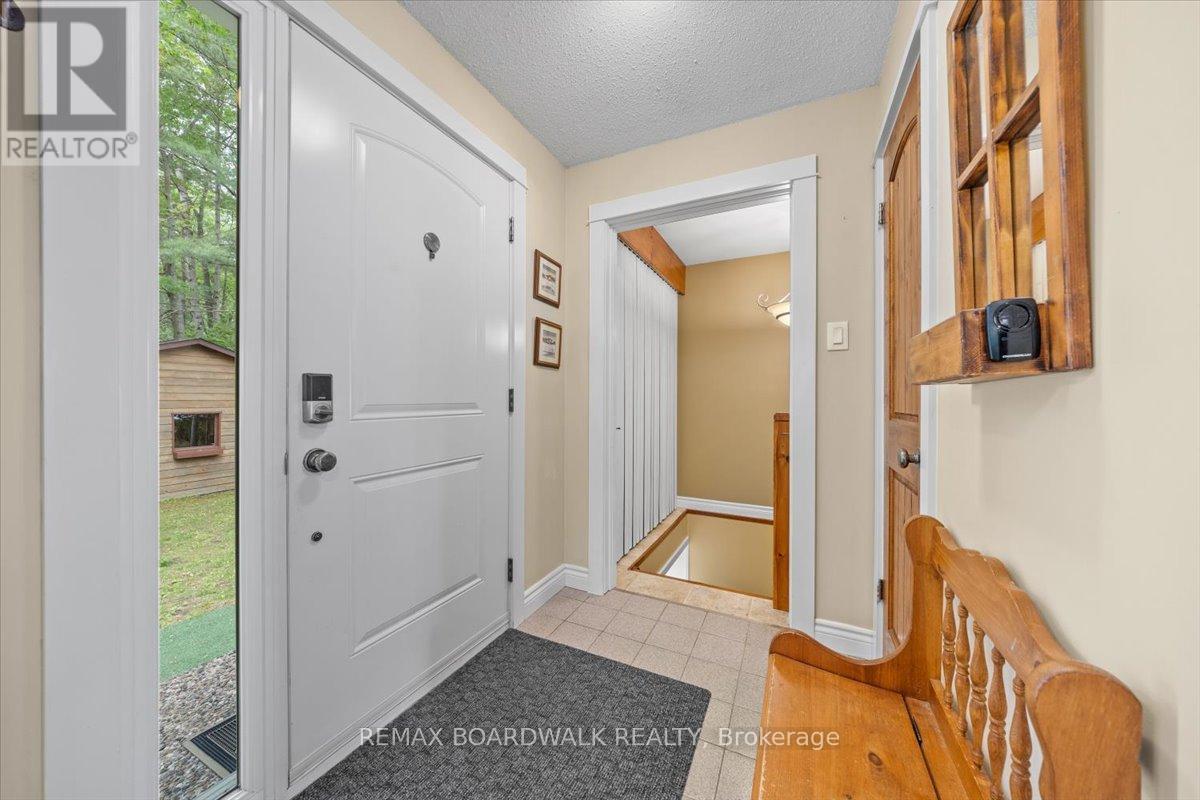178 Baillie Avenue, Ottawa, Ontario  K0A 3M0 - Photo 5 - X13530100