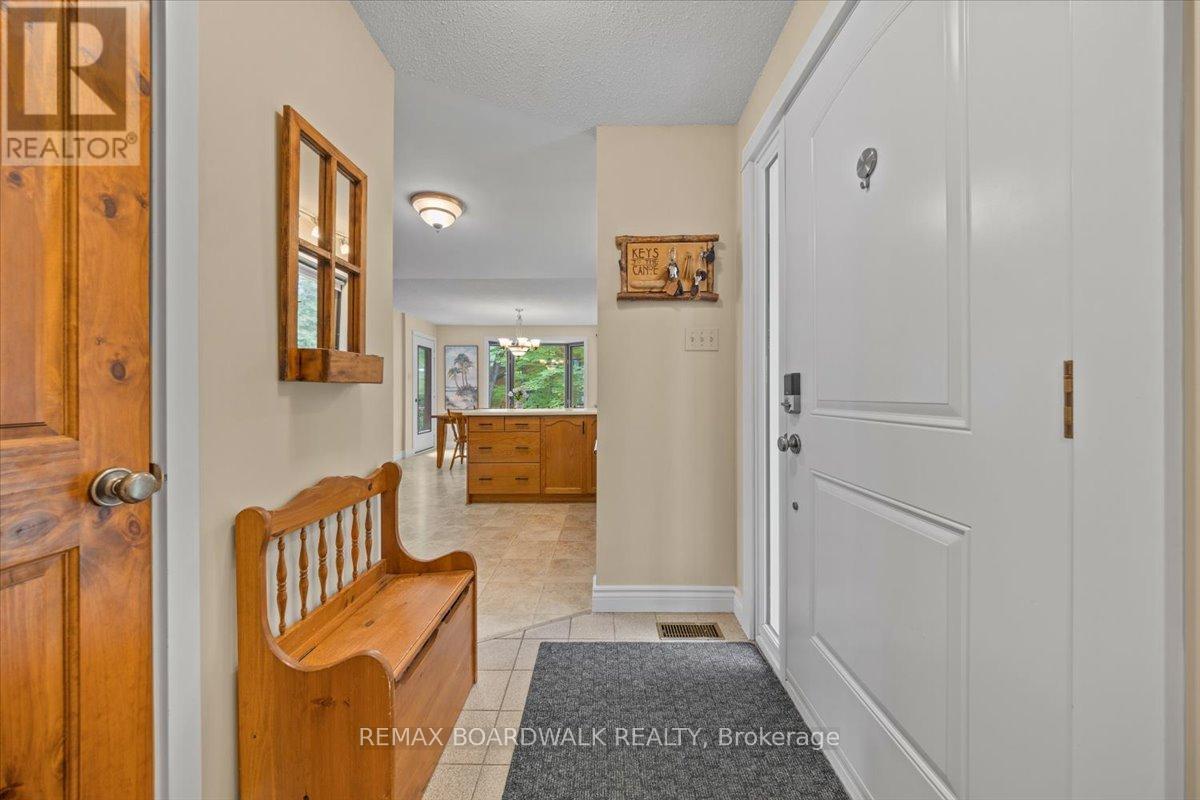 178 Baillie Avenue, Ottawa, Ontario  K0A 3M0 - Photo 6 - X13530100