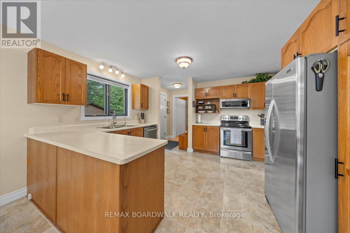 178 Baillie Avenue, Ottawa, Ontario  K0A 3M0 - Photo 7 - X13530100