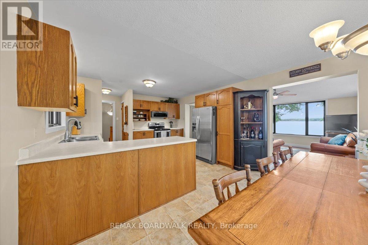 178 Baillie Avenue, Ottawa, Ontario  K0A 3M0 - Photo 8 - X13530100