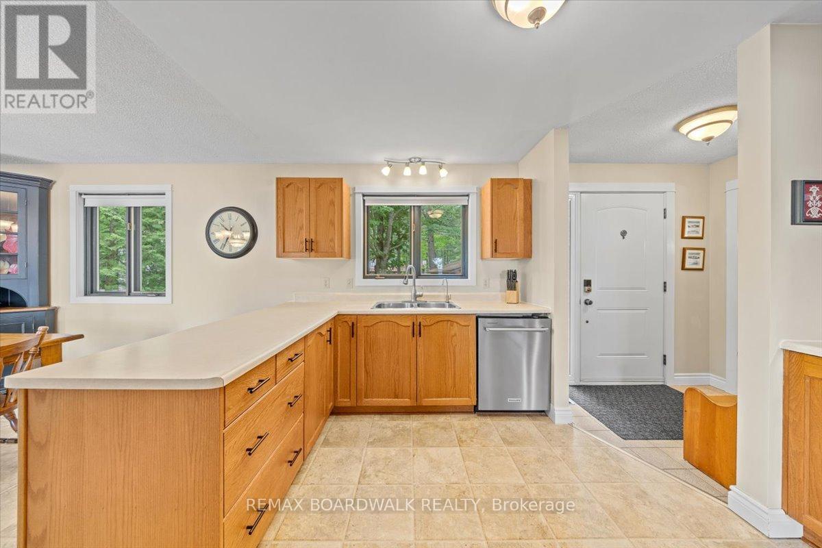178 Baillie Avenue, Ottawa, Ontario  K0A 3M0 - Photo 9 - X13530100