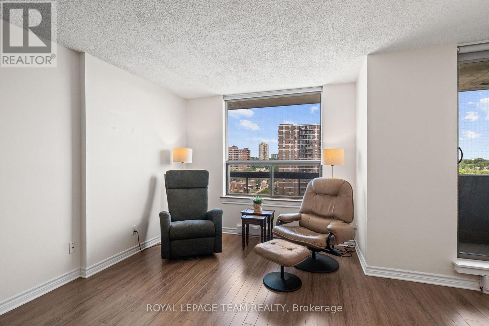1003 - 200 Lafontaine Avenue, Ottawa, Ontario  K1L 8K8 - Photo 15 - X13530116