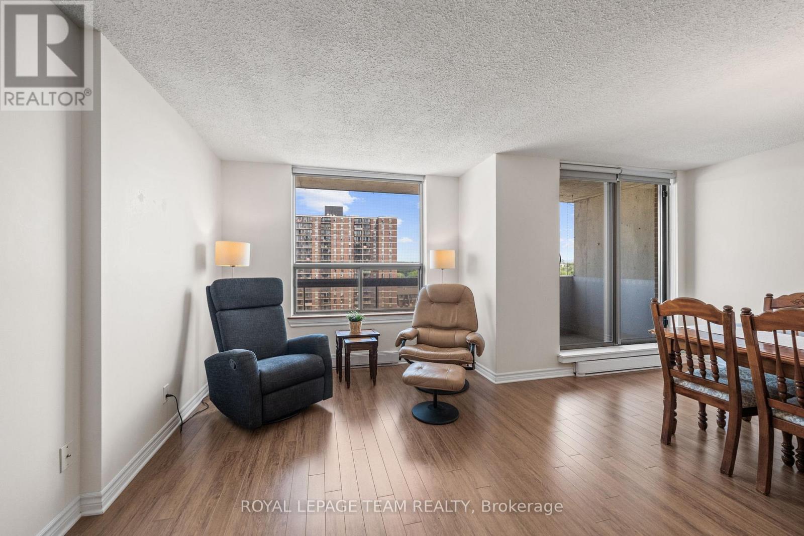 1003 - 200 Lafontaine Avenue, Ottawa, Ontario  K1L 8K8 - Photo 16 - X13530116