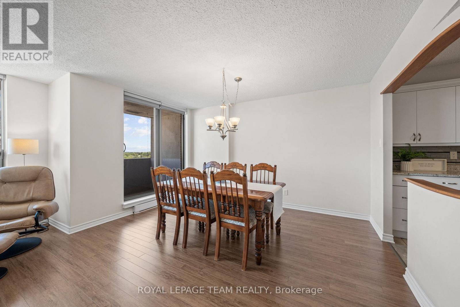 1003 - 200 Lafontaine Avenue, Ottawa, Ontario  K1L 8K8 - Photo 17 - X13530116