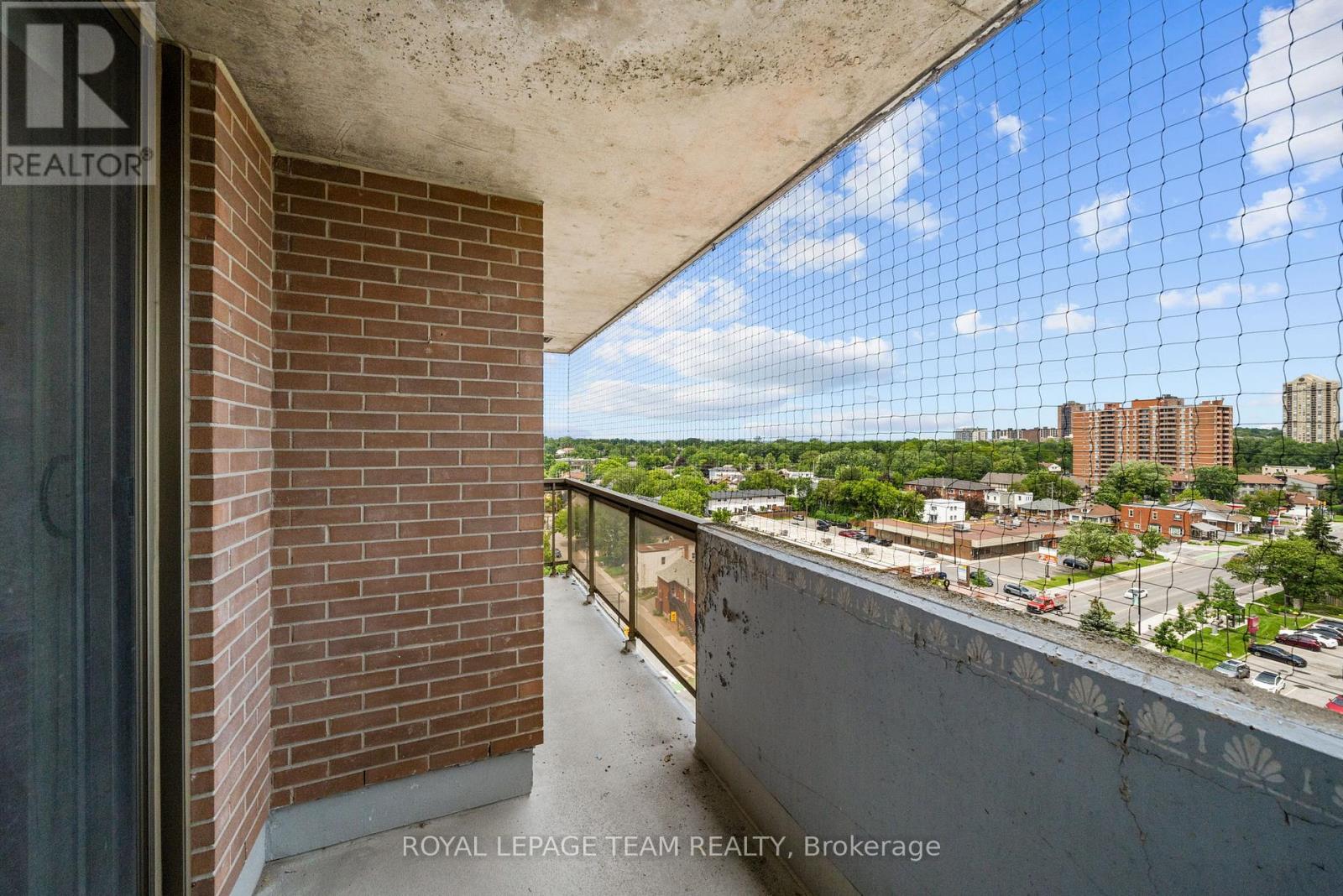 1003 - 200 Lafontaine Avenue, Ottawa, Ontario  K1L 8K8 - Photo 18 - X13530116