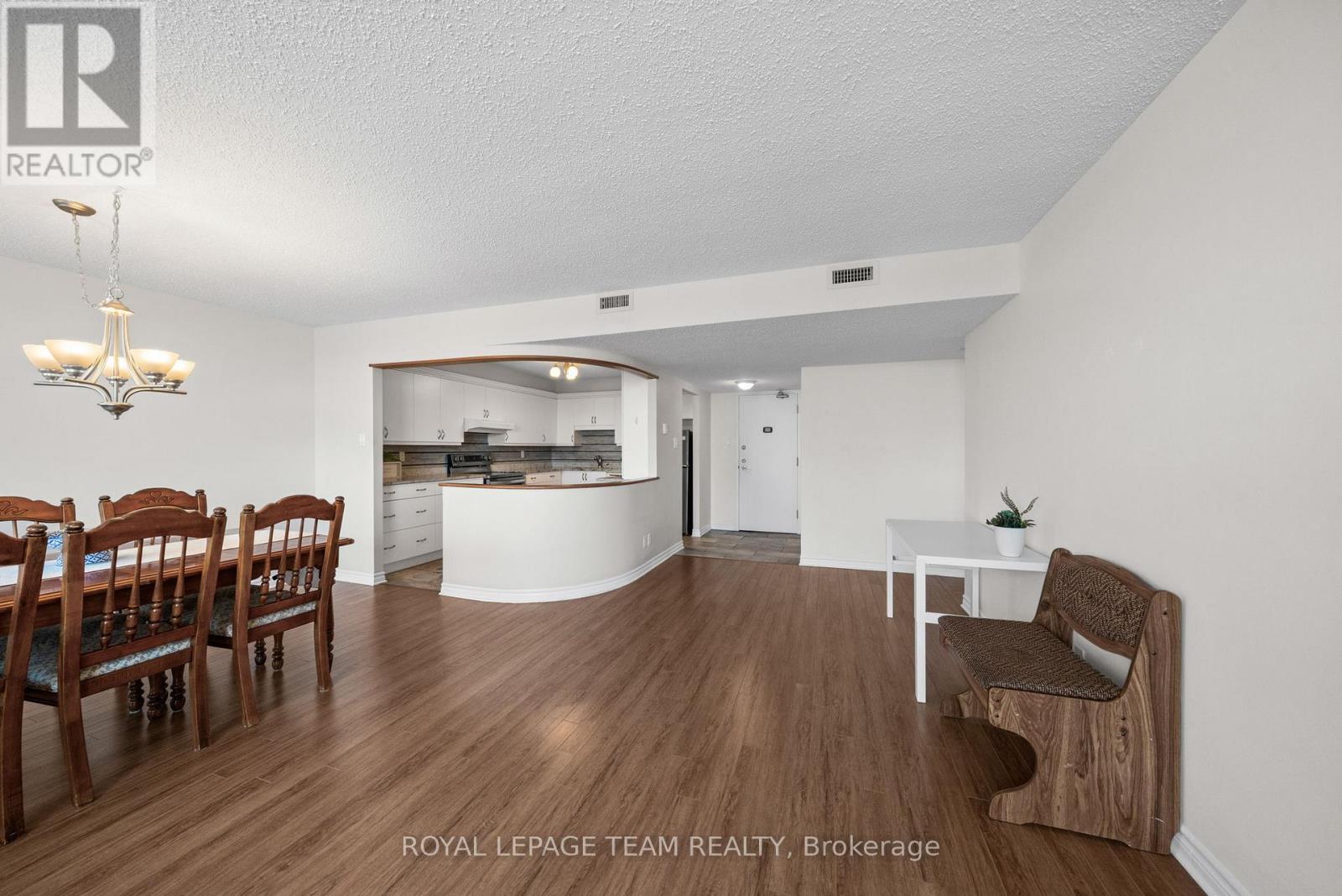 1003 - 200 Lafontaine Avenue, Ottawa, Ontario  K1L 8K8 - Photo 21 - X13530116