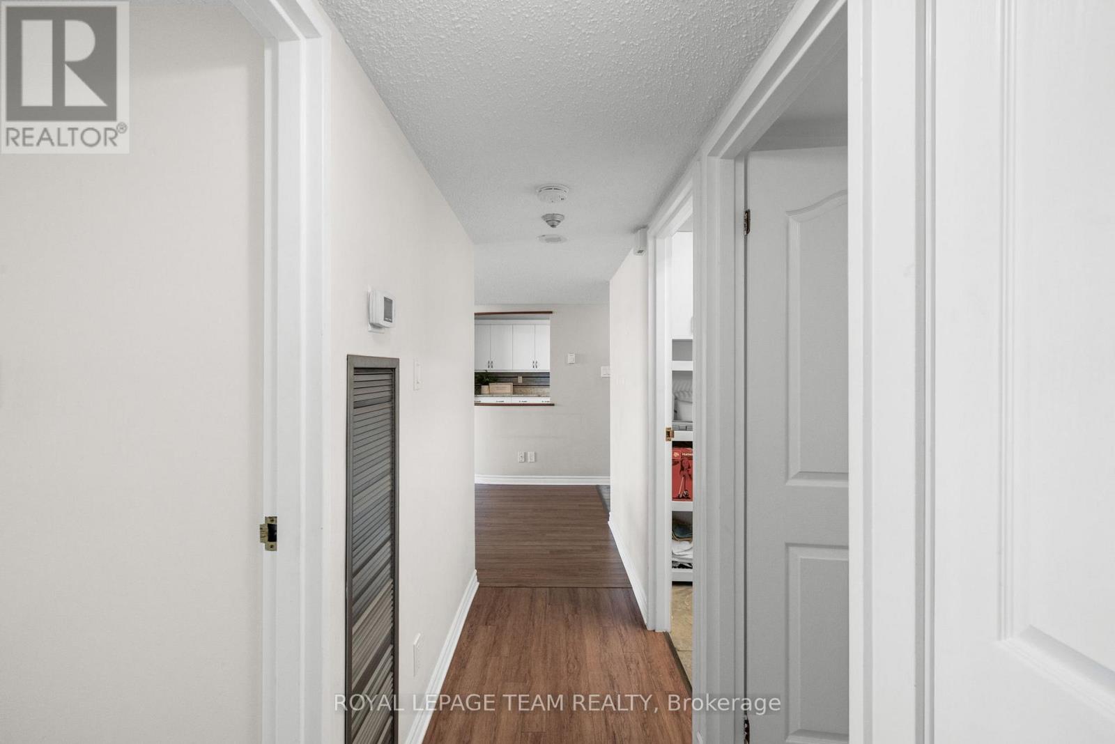 1003 - 200 Lafontaine Avenue, Ottawa, Ontario  K1L 8K8 - Photo 22 - X13530116