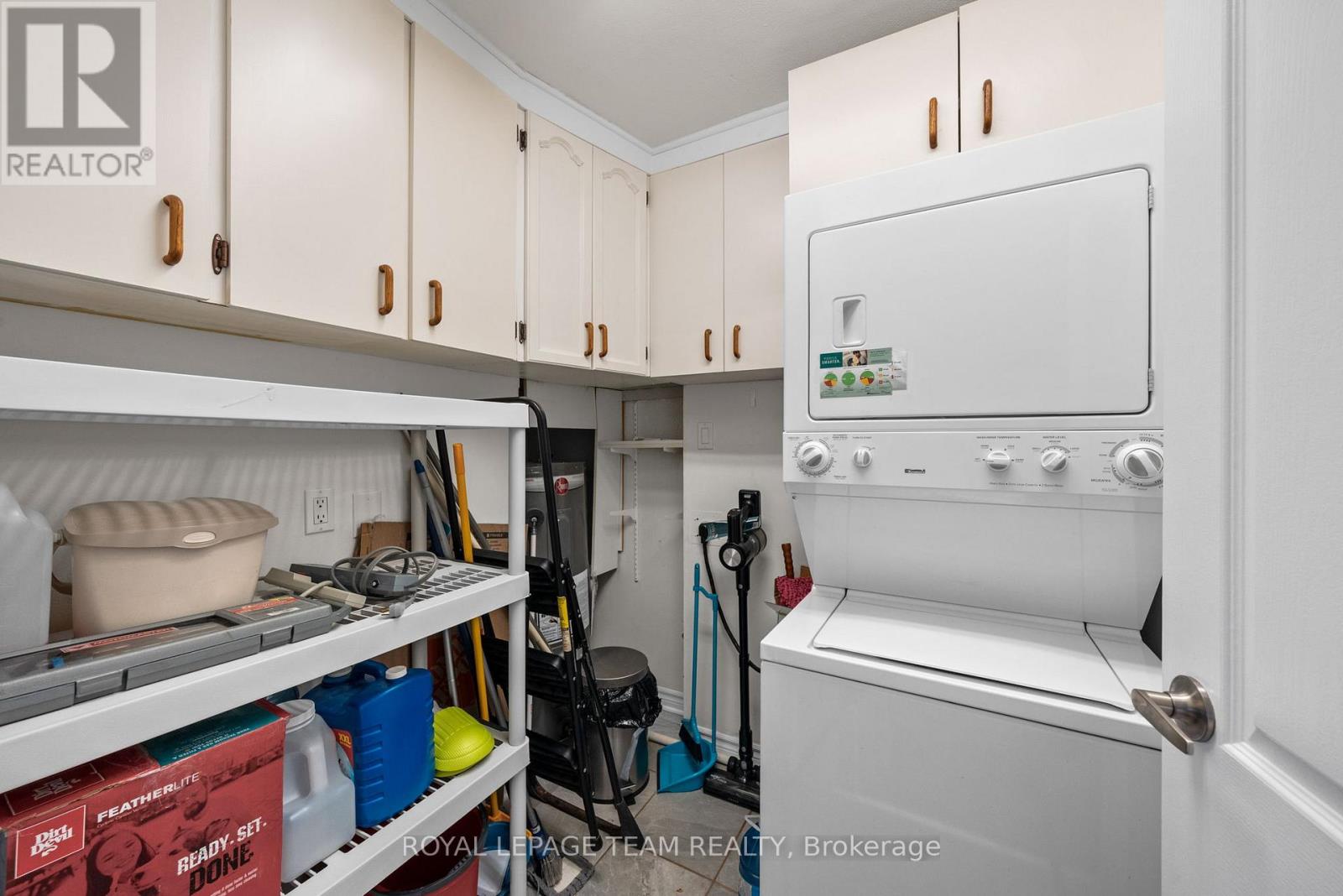 1003 - 200 Lafontaine Avenue, Ottawa, Ontario  K1L 8K8 - Photo 23 - X13530116