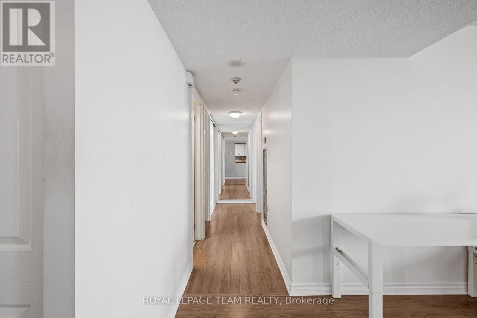 1003 - 200 Lafontaine Avenue, Ottawa, Ontario  K1L 8K8 - Photo 24 - X13530116