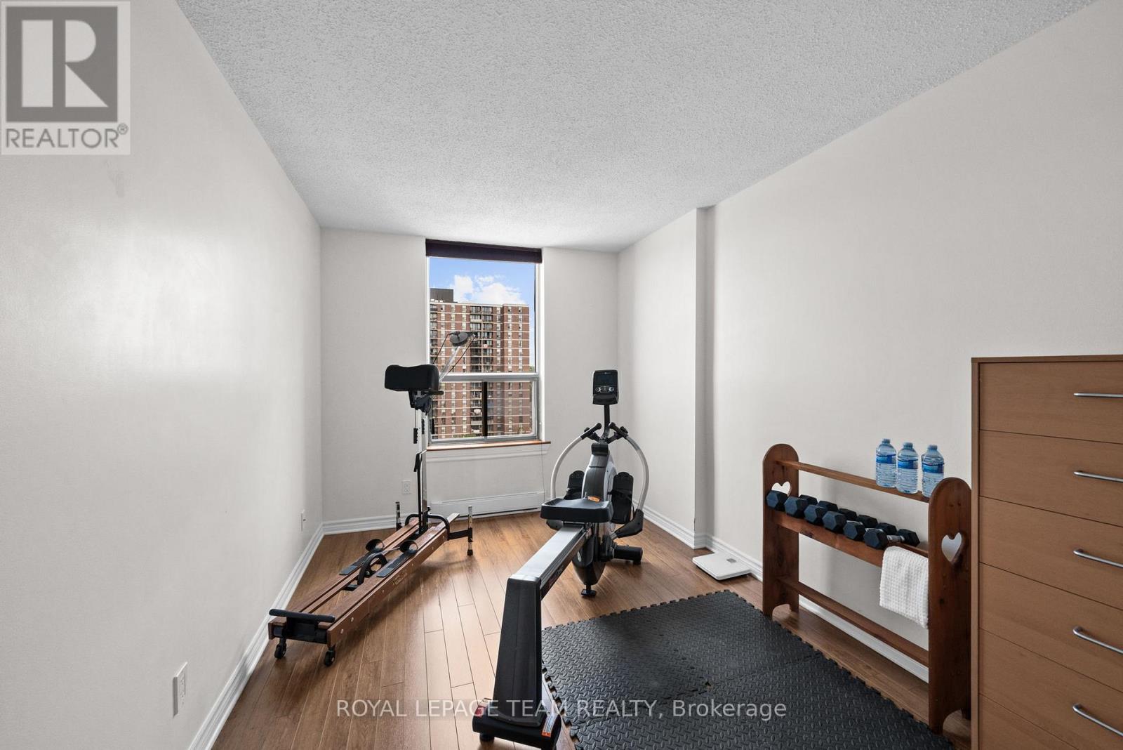 1003 - 200 Lafontaine Avenue, Ottawa, Ontario  K1L 8K8 - Photo 26 - X13530116