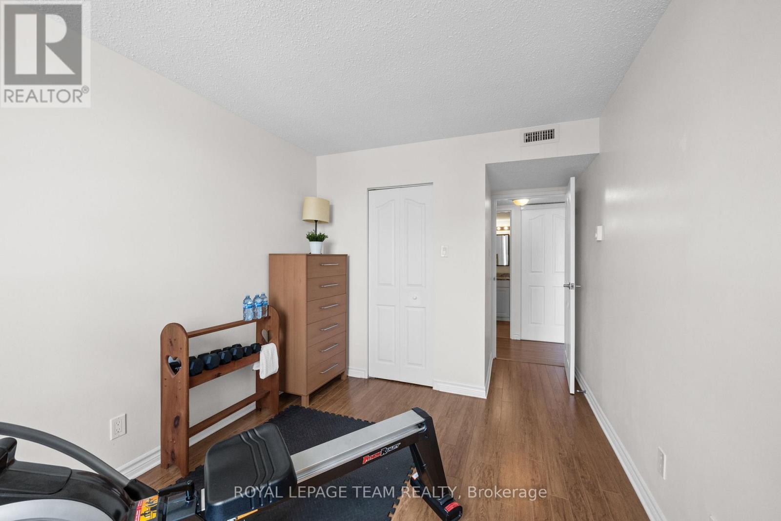 1003 - 200 Lafontaine Avenue, Ottawa, Ontario  K1L 8K8 - Photo 27 - X13530116
