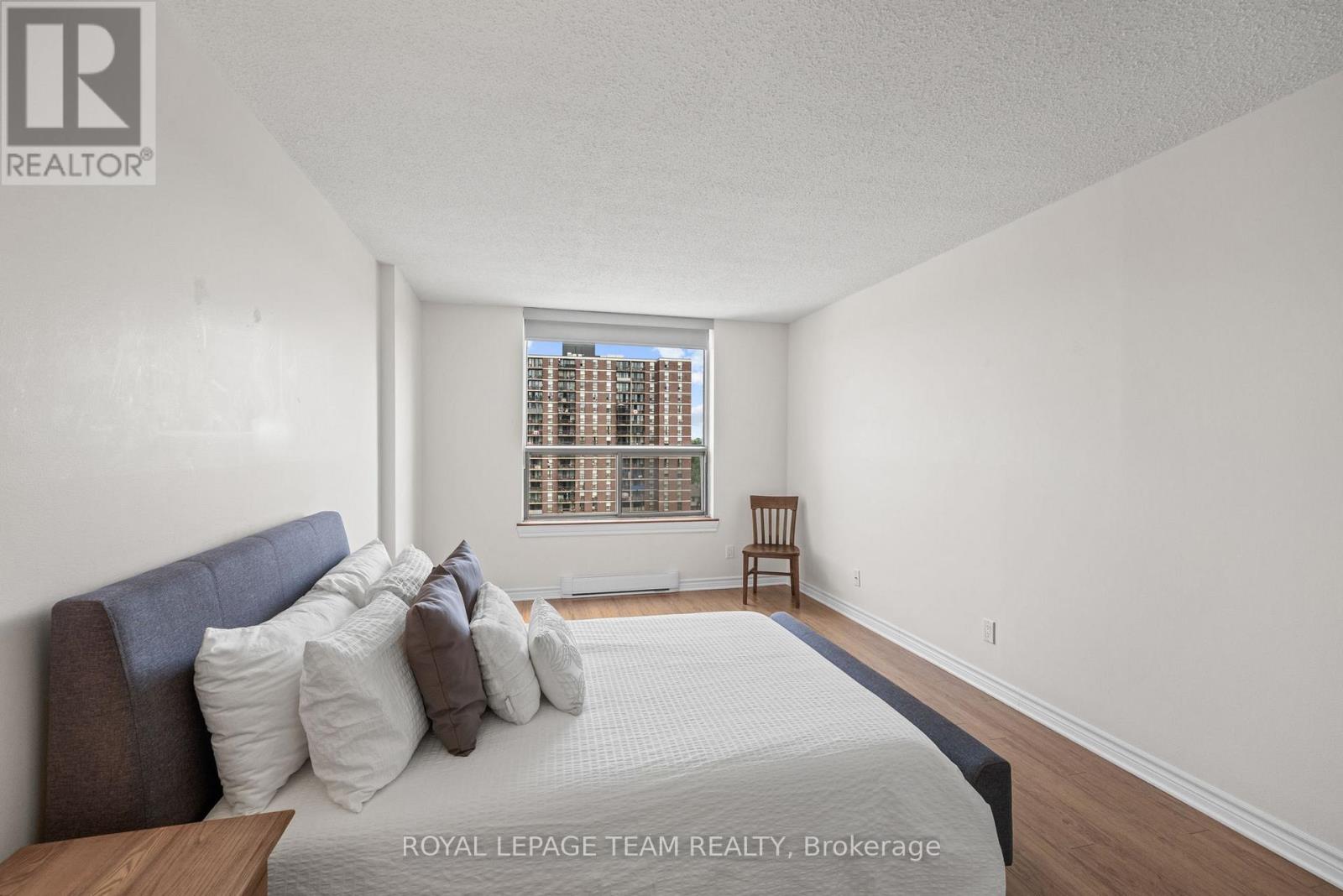 1003 - 200 Lafontaine Avenue, Ottawa, Ontario  K1L 8K8 - Photo 29 - X13530116