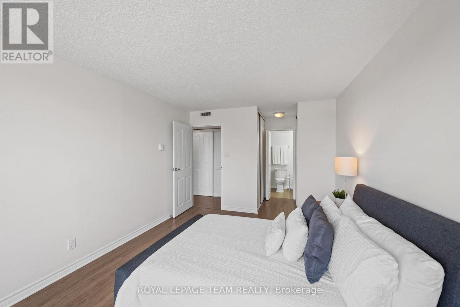 1003 - 200 Lafontaine Avenue, Ottawa, Ontario  K1L 8K8 - Photo 30 - X13530116