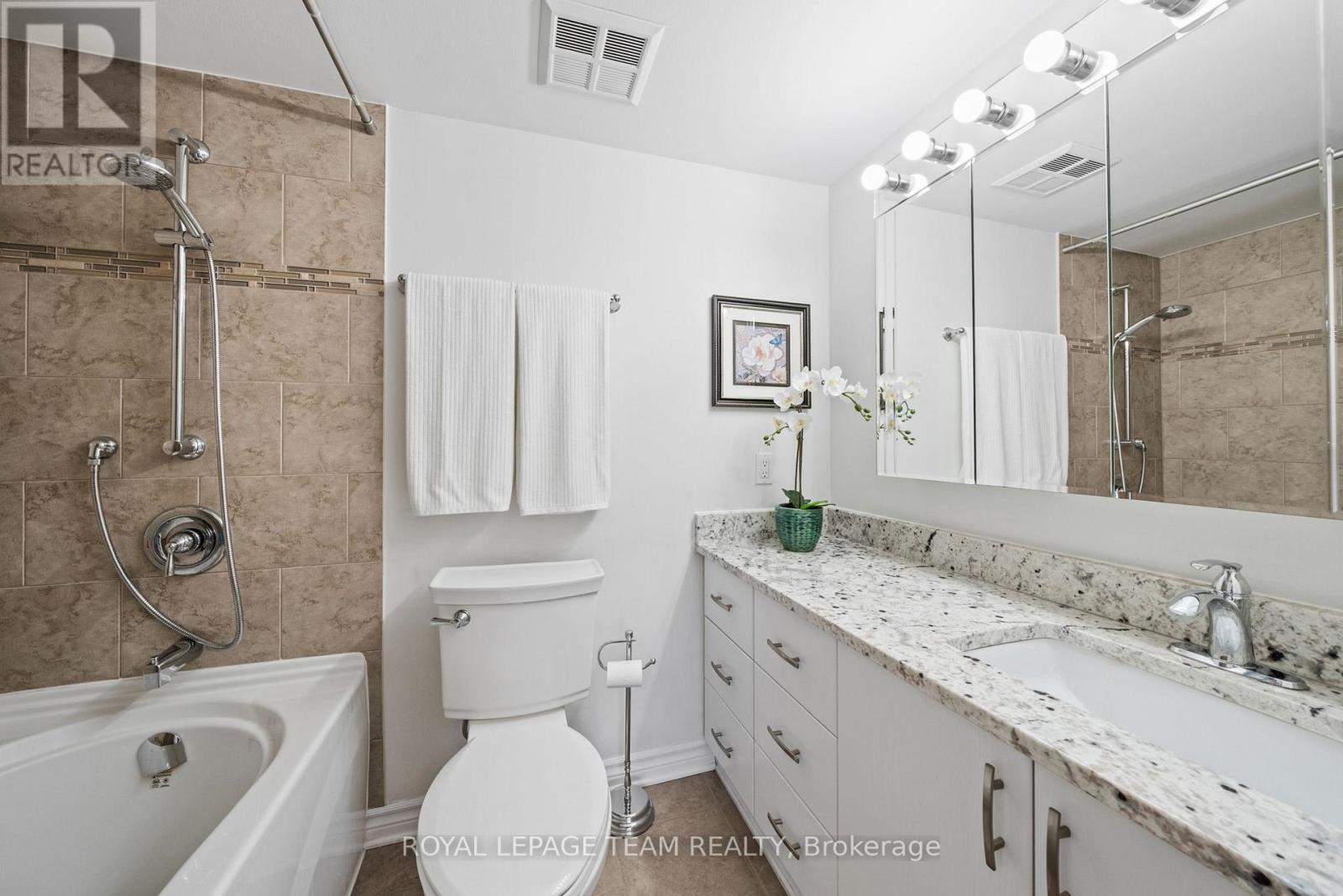 1003 - 200 Lafontaine Avenue, Ottawa, Ontario  K1L 8K8 - Photo 31 - X13530116