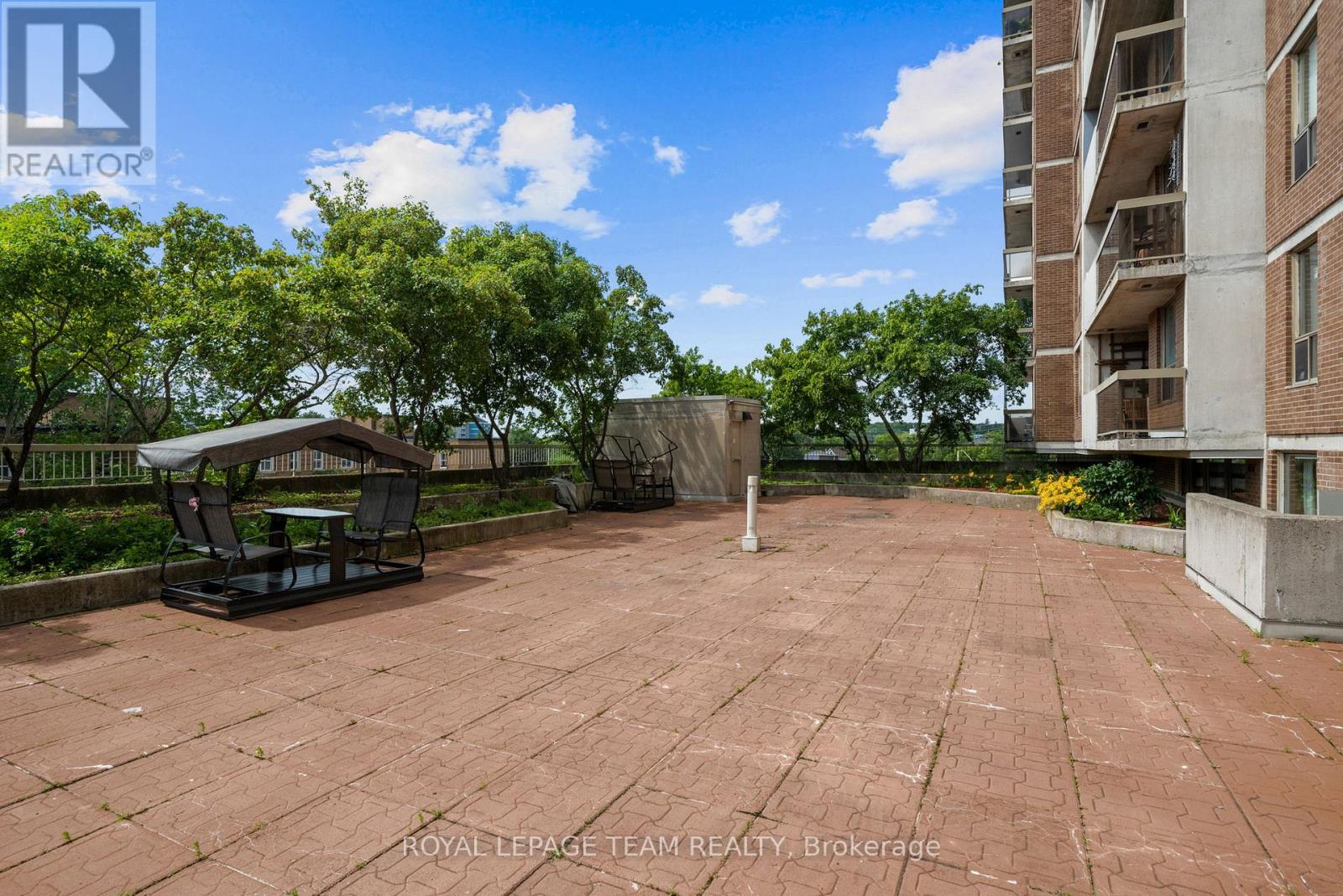 1003 - 200 Lafontaine Avenue, Ottawa, Ontario  K1L 8K8 - Photo 35 - X13530116