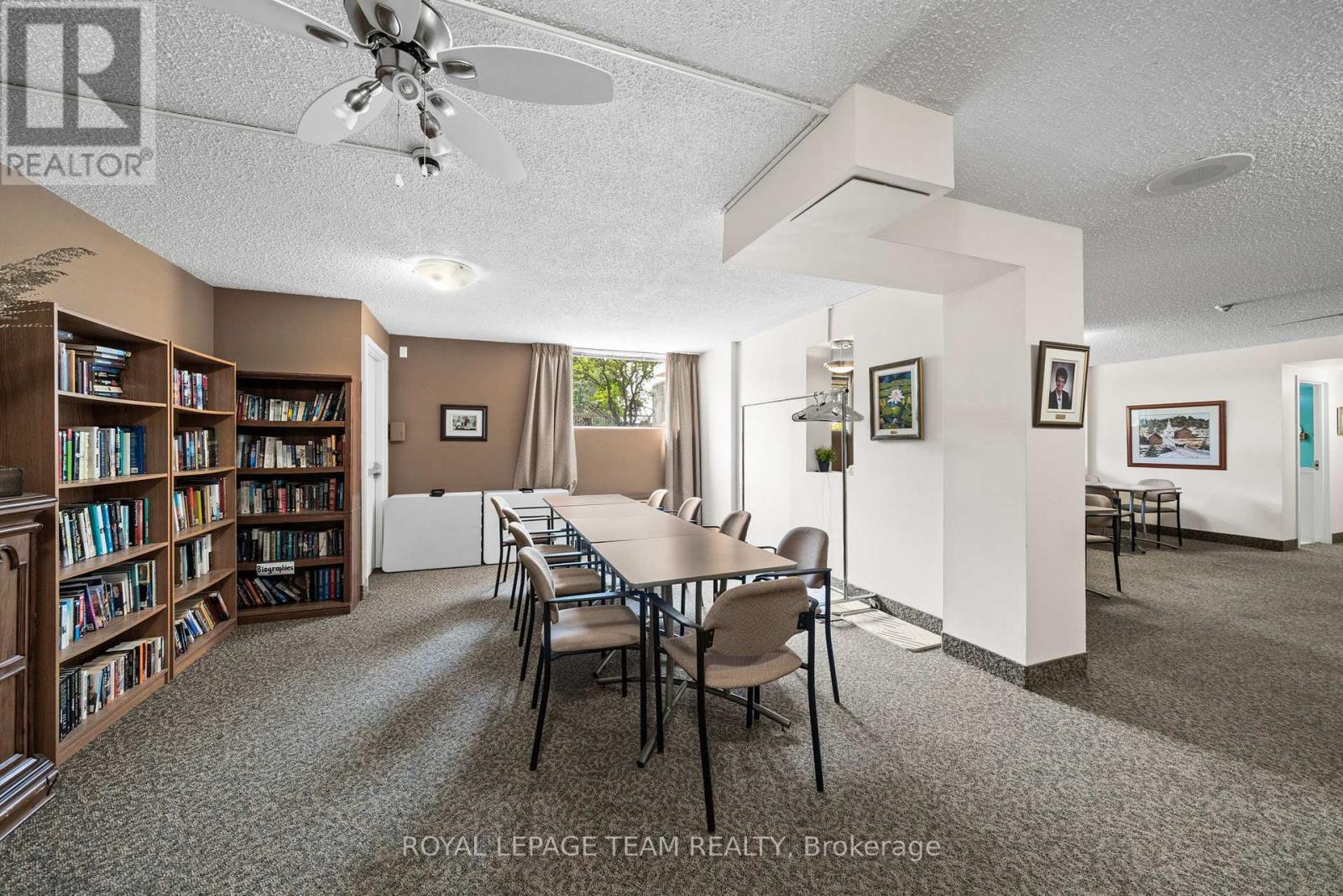 1003 - 200 Lafontaine Avenue, Ottawa, Ontario  K1L 8K8 - Photo 39 - X13530116