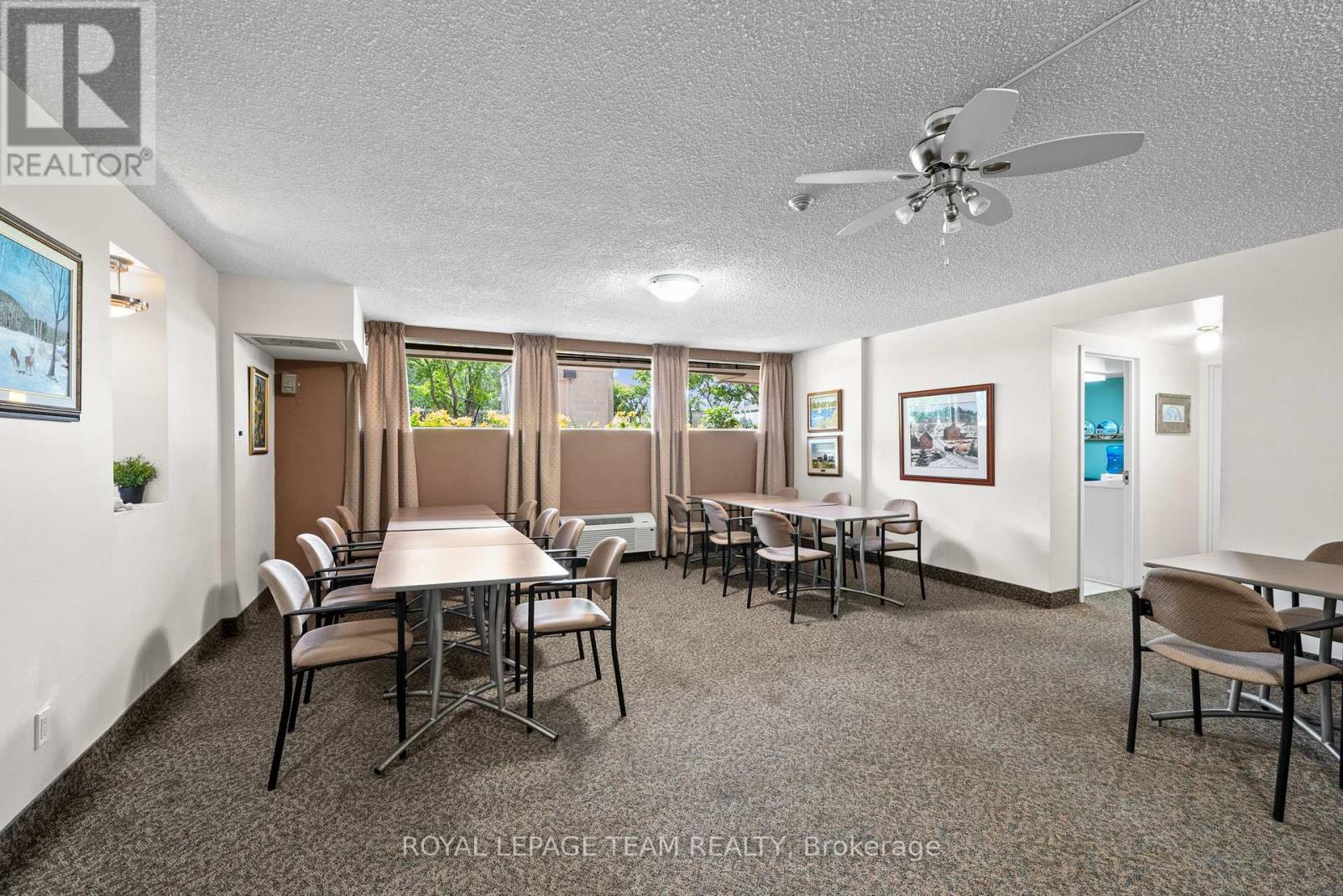 1003 - 200 Lafontaine Avenue, Ottawa, Ontario  K1L 8K8 - Photo 40 - X13530116