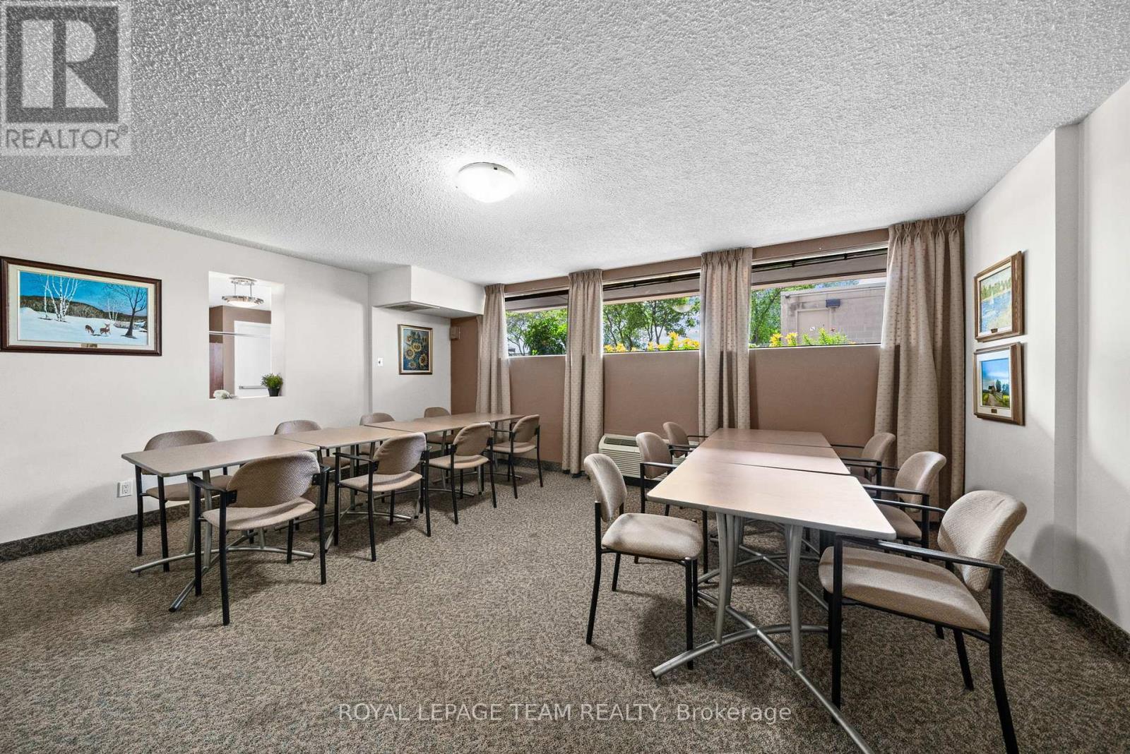 1003 - 200 Lafontaine Avenue, Ottawa, Ontario  K1L 8K8 - Photo 41 - X13530116