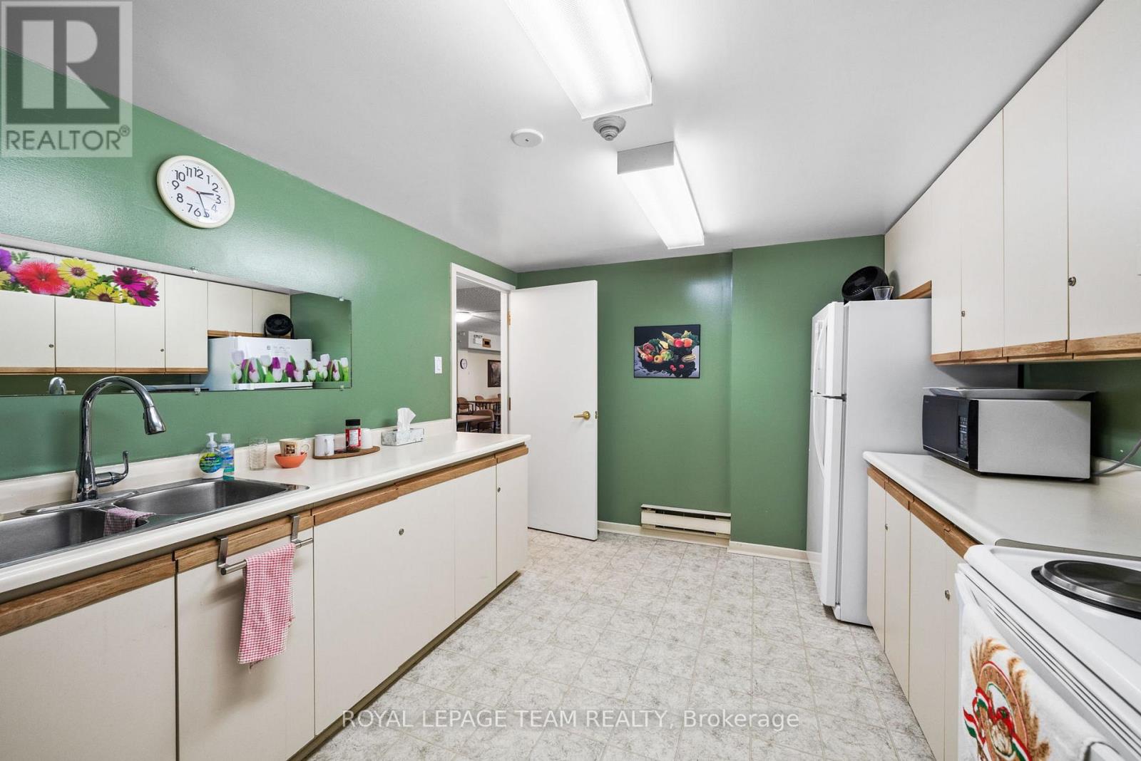 1003 - 200 Lafontaine Avenue, Ottawa, Ontario  K1L 8K8 - Photo 43 - X13530116