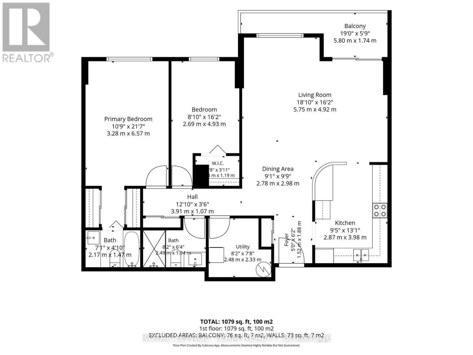 1003 - 200 Lafontaine Avenue, Ottawa, Ontario  K1L 8K8 - Photo 47 - X13530116