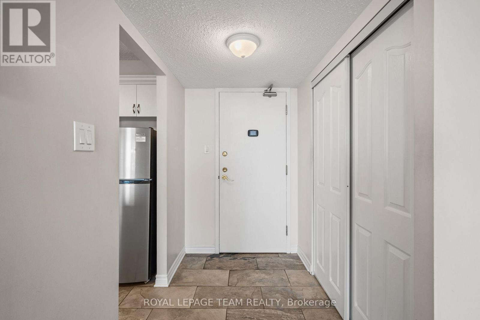 1003 - 200 Lafontaine Avenue, Ottawa, Ontario  K1L 8K8 - Photo 8 - X13530116