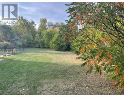 000 TOWNLINE ROAD, Carleton Place, Ontario