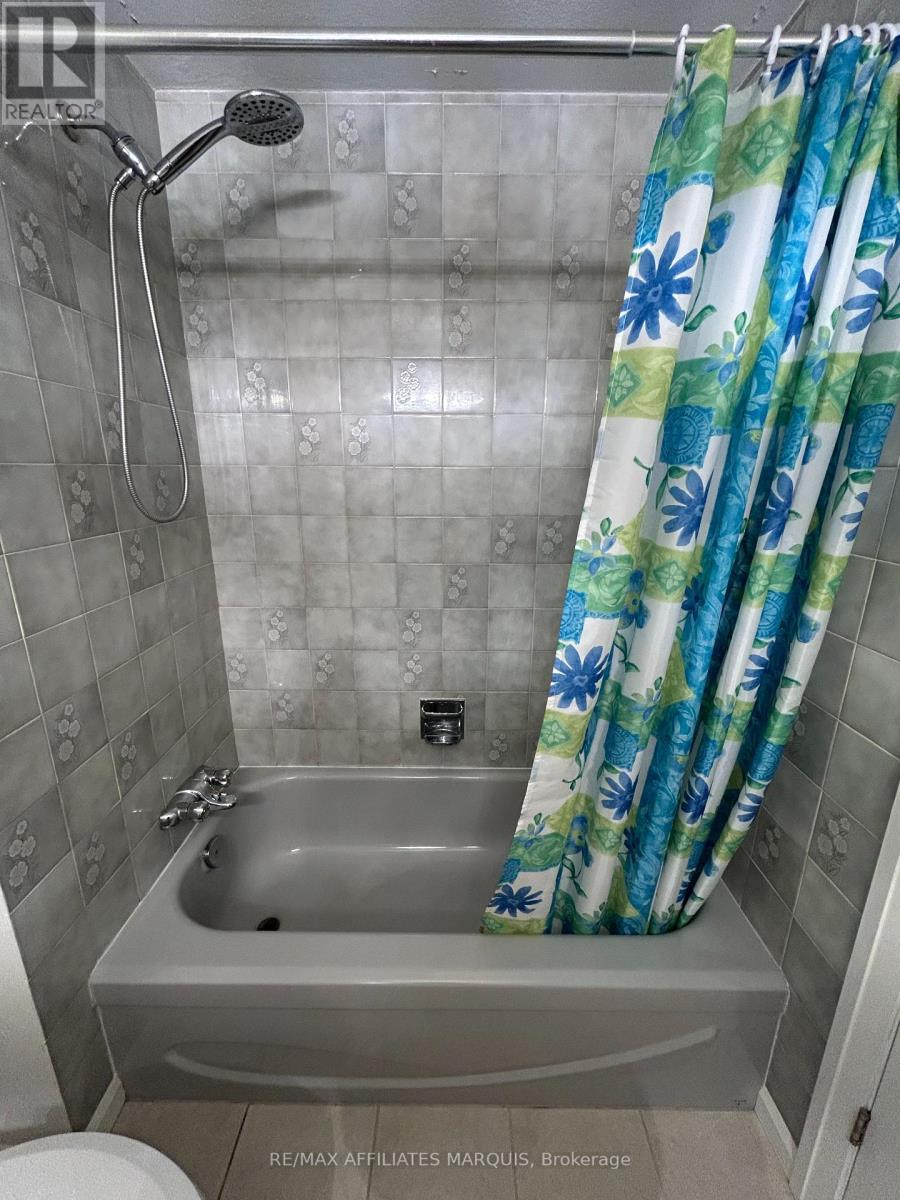 5 Polk Cres Crescent, Rideau Lakes, Ontario  K0G 1V0 - Photo 11 - X13530200
