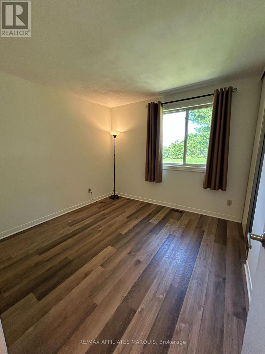 5 Polk Cres Crescent, Rideau Lakes, Ontario  K0G 1V0 - Photo 12 - X13530200