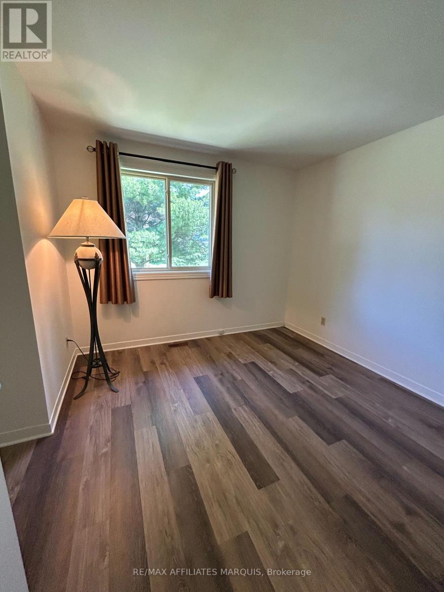 5 Polk Cres Crescent, Rideau Lakes, Ontario  K0G 1V0 - Photo 14 - X13530200