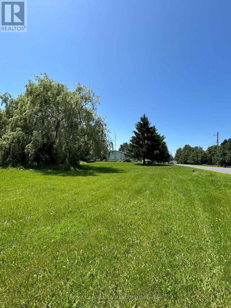 5 Polk Cres Crescent, Rideau Lakes, Ontario  K0G 1V0 - Photo 22 - X13530200