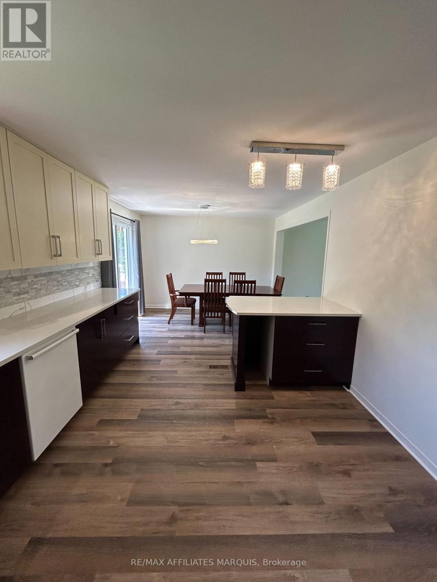 5 Polk Cres Crescent, Rideau Lakes, Ontario  K0G 1V0 - Photo 4 - X13530200