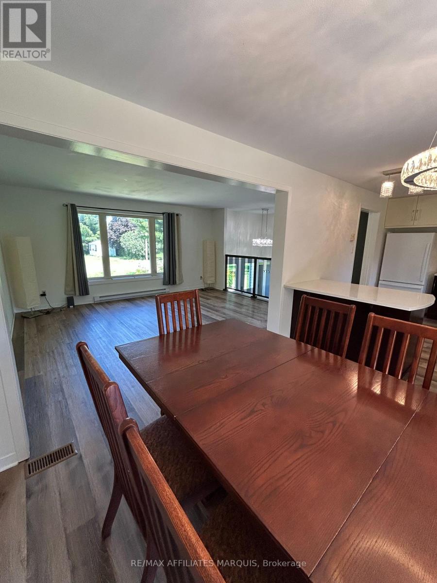 5 Polk Cres Crescent, Rideau Lakes, Ontario  K0G 1V0 - Photo 6 - X13530200