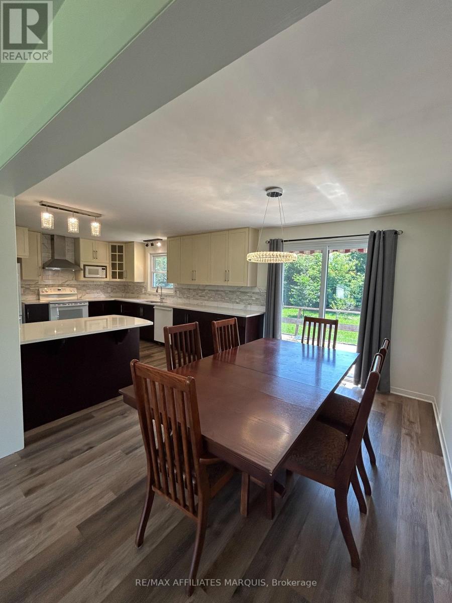 5 Polk Cres Crescent, Rideau Lakes, Ontario  K0G 1V0 - Photo 7 - X13530200