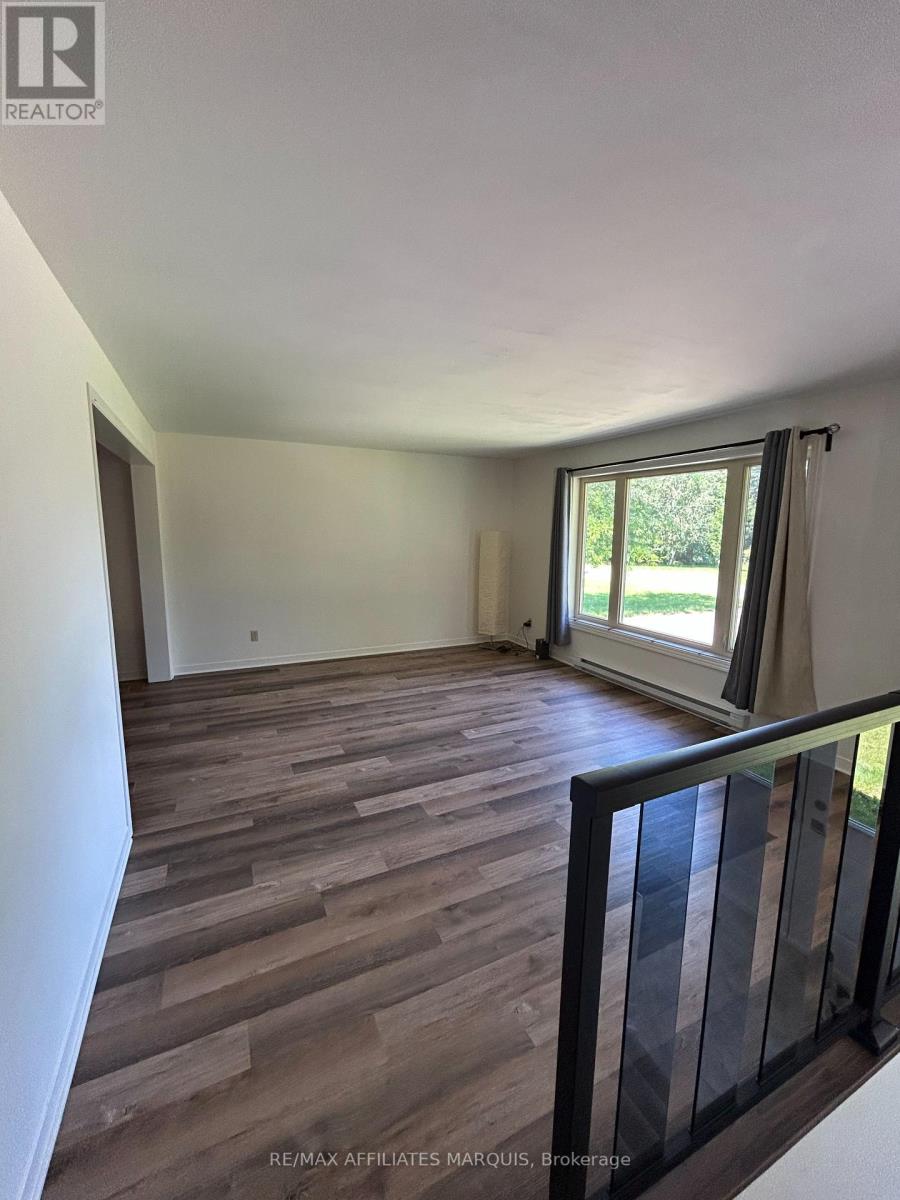 5 Polk Cres Crescent, Rideau Lakes, Ontario  K0G 1V0 - Photo 8 - X13530200