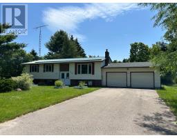 5 POLK CRES CRESCENT, Rideau Lakes, Ontario