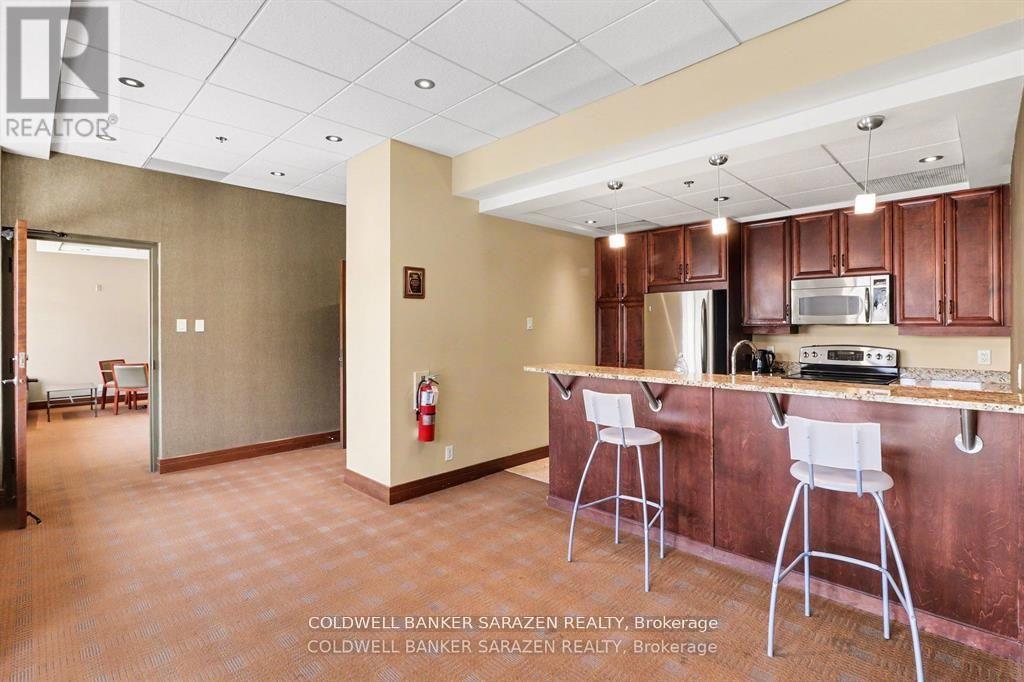 701 - 320 Mcleod Street, Ottawa, Ontario  K2P 1A3 - Photo 16 - X13530210
