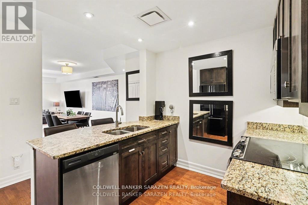 701 - 320 Mcleod Street, Ottawa, Ontario  K2P 1A3 - Photo 5 - X13530210