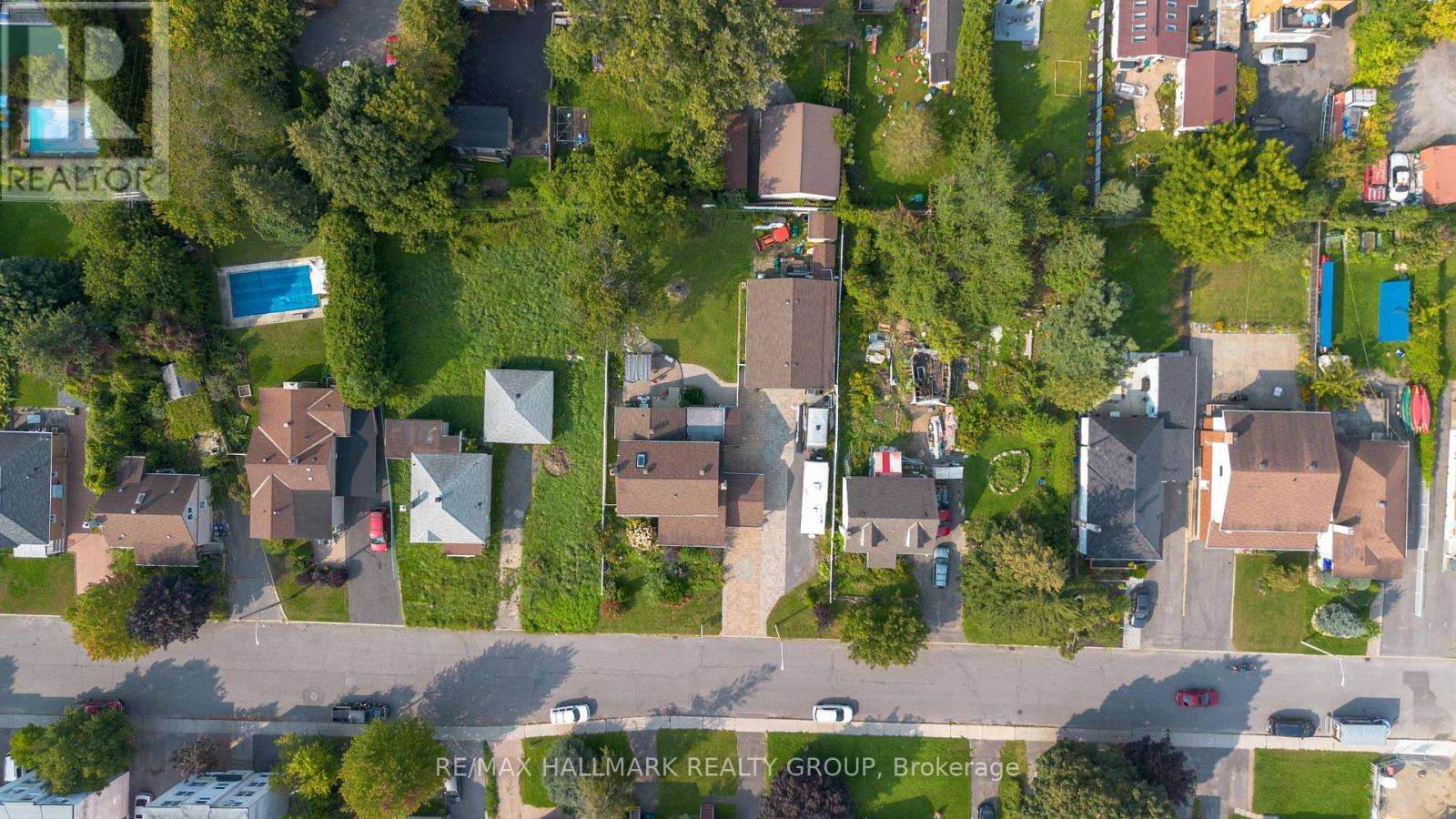 431 Blake Boulevard, Ottawa, Ontario  K1K 1A9 - Photo 5 - X13530212