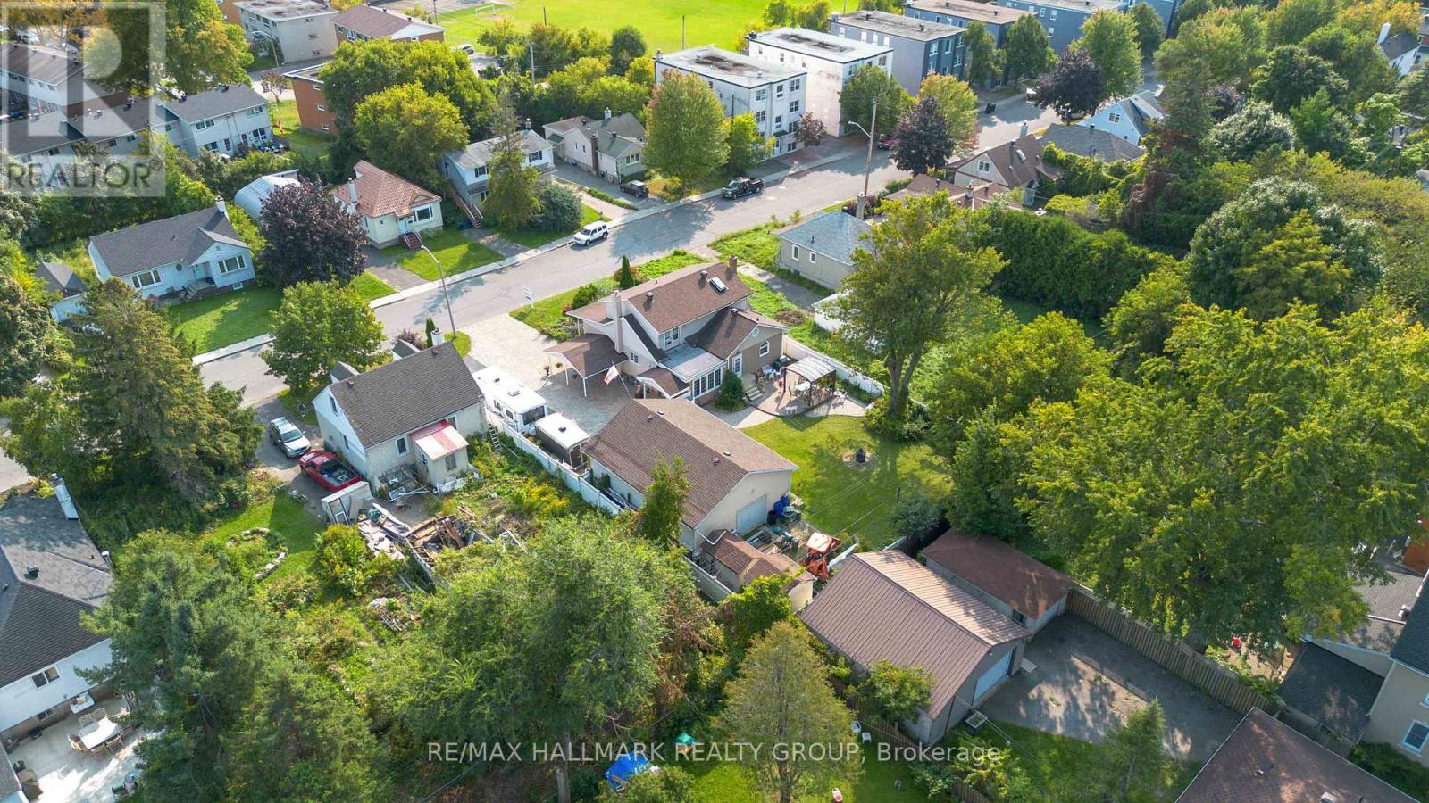 431 Blake Boulevard, Ottawa, Ontario  K1K 1A9 - Photo 6 - X13530212
