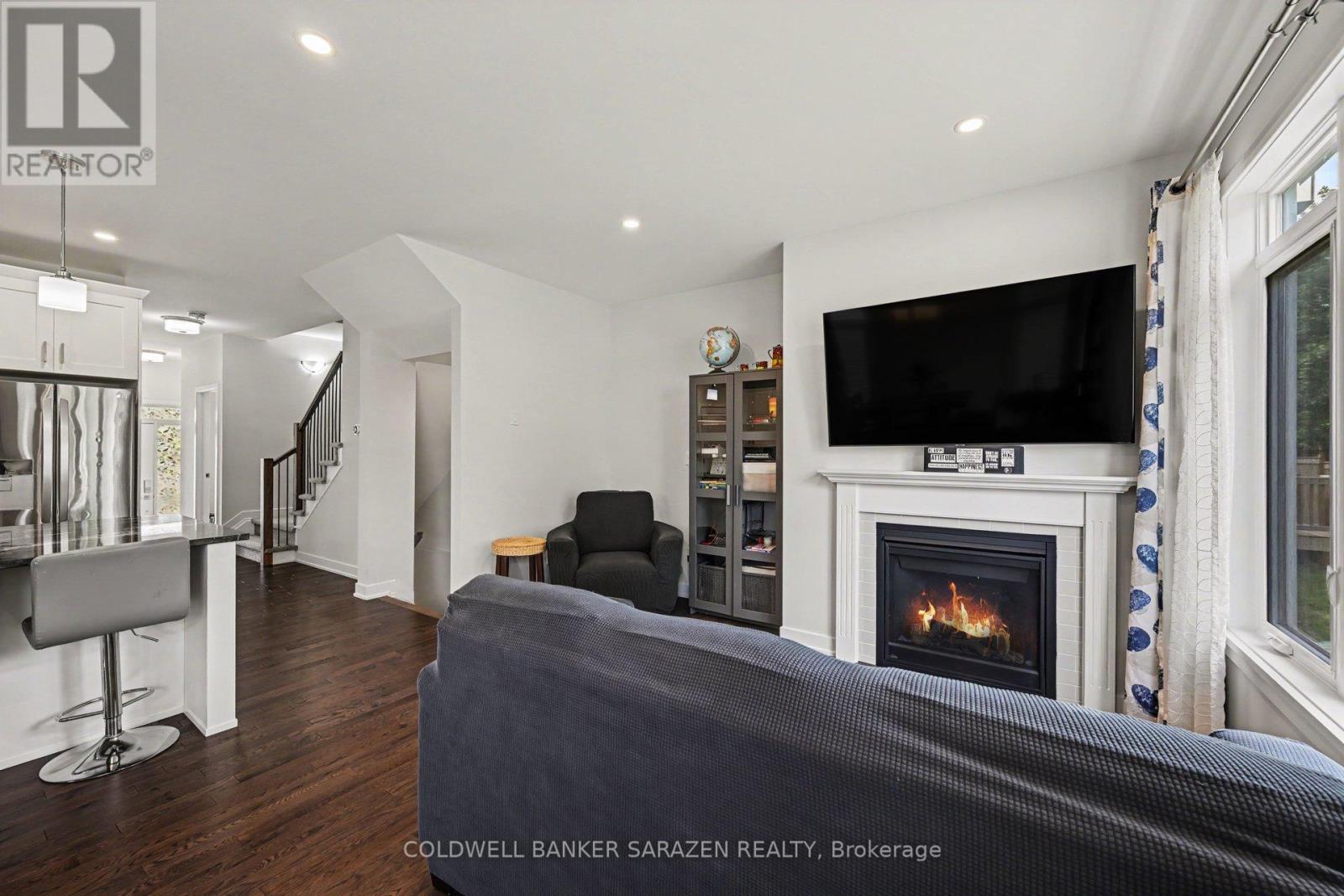 33 Mac Beattie Drive, Arnprior, Ontario  K7S 0J3 - Photo 11 - X13530248