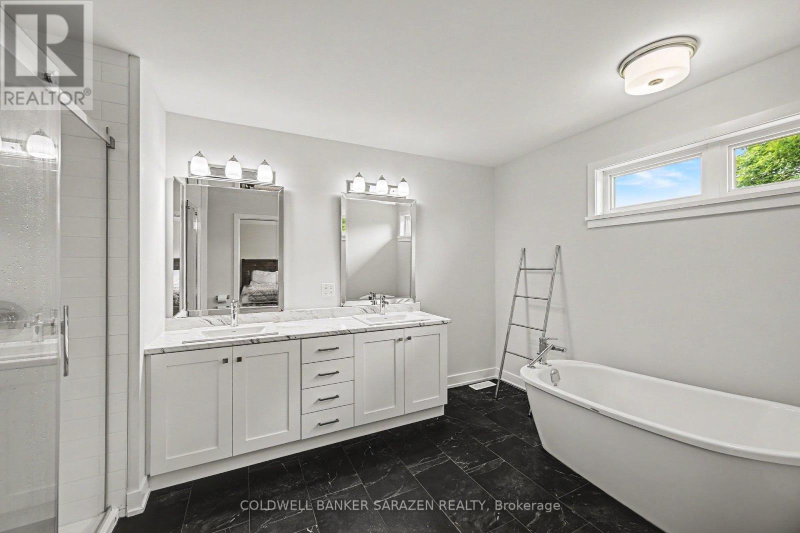 33 Mac Beattie Drive, Arnprior, Ontario  K7S 0J3 - Photo 15 - X13530248