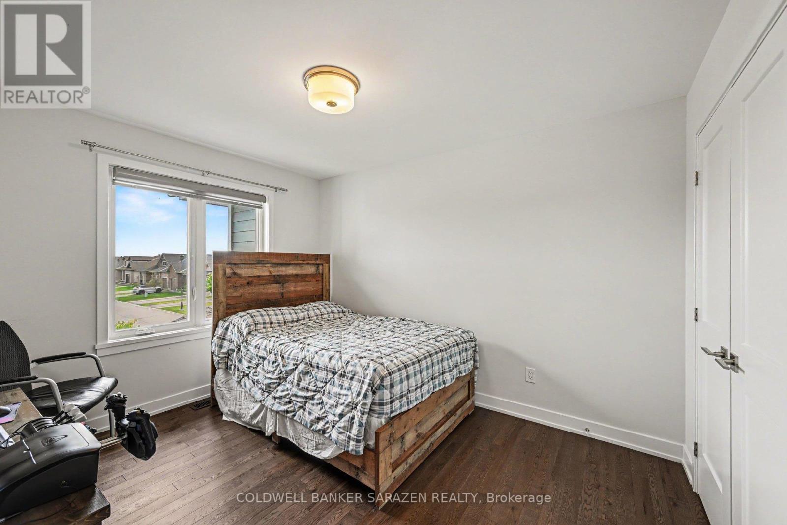 33 Mac Beattie Drive, Arnprior, Ontario  K7S 0J3 - Photo 16 - X13530248