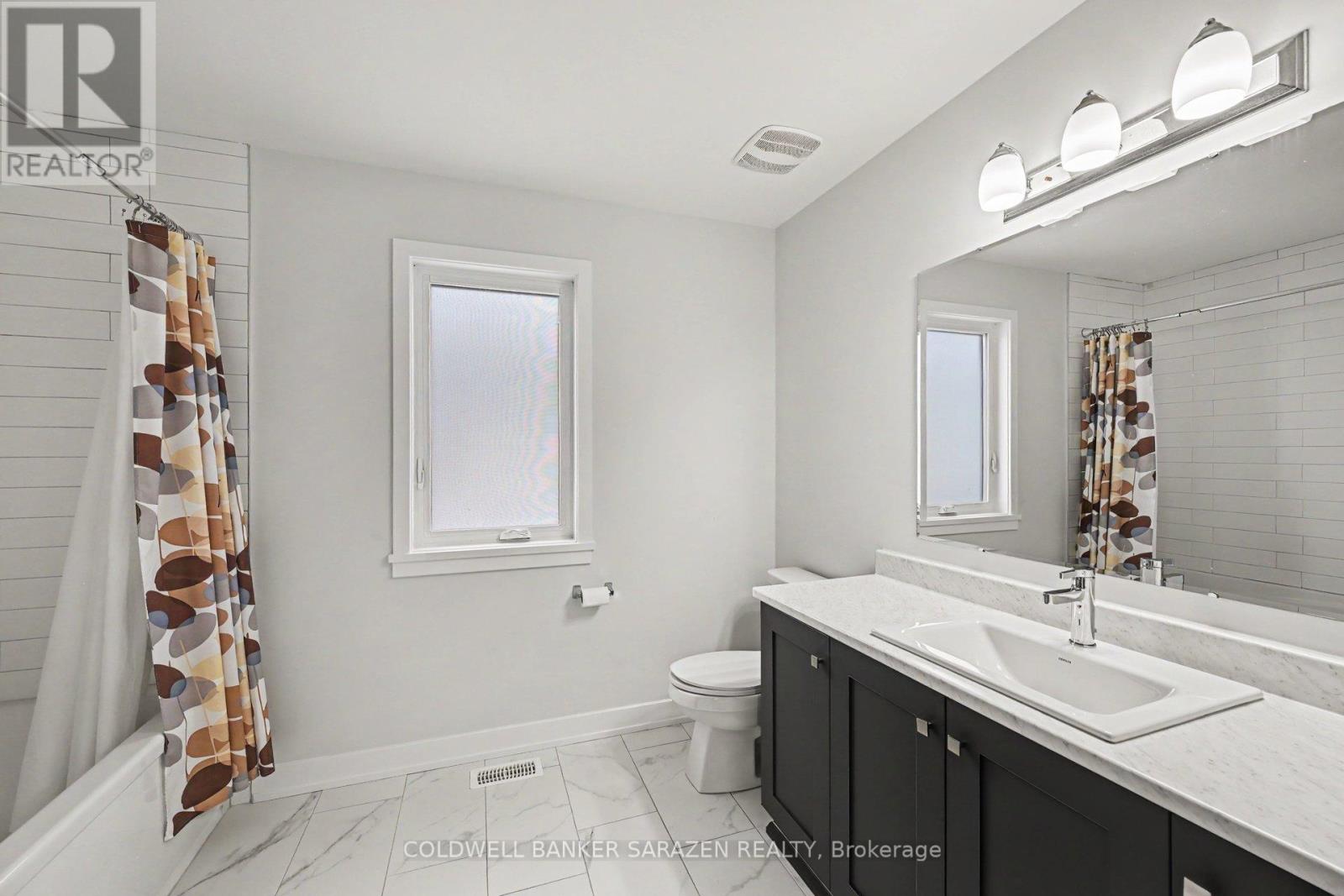 33 Mac Beattie Drive, Arnprior, Ontario  K7S 0J3 - Photo 18 - X13530248