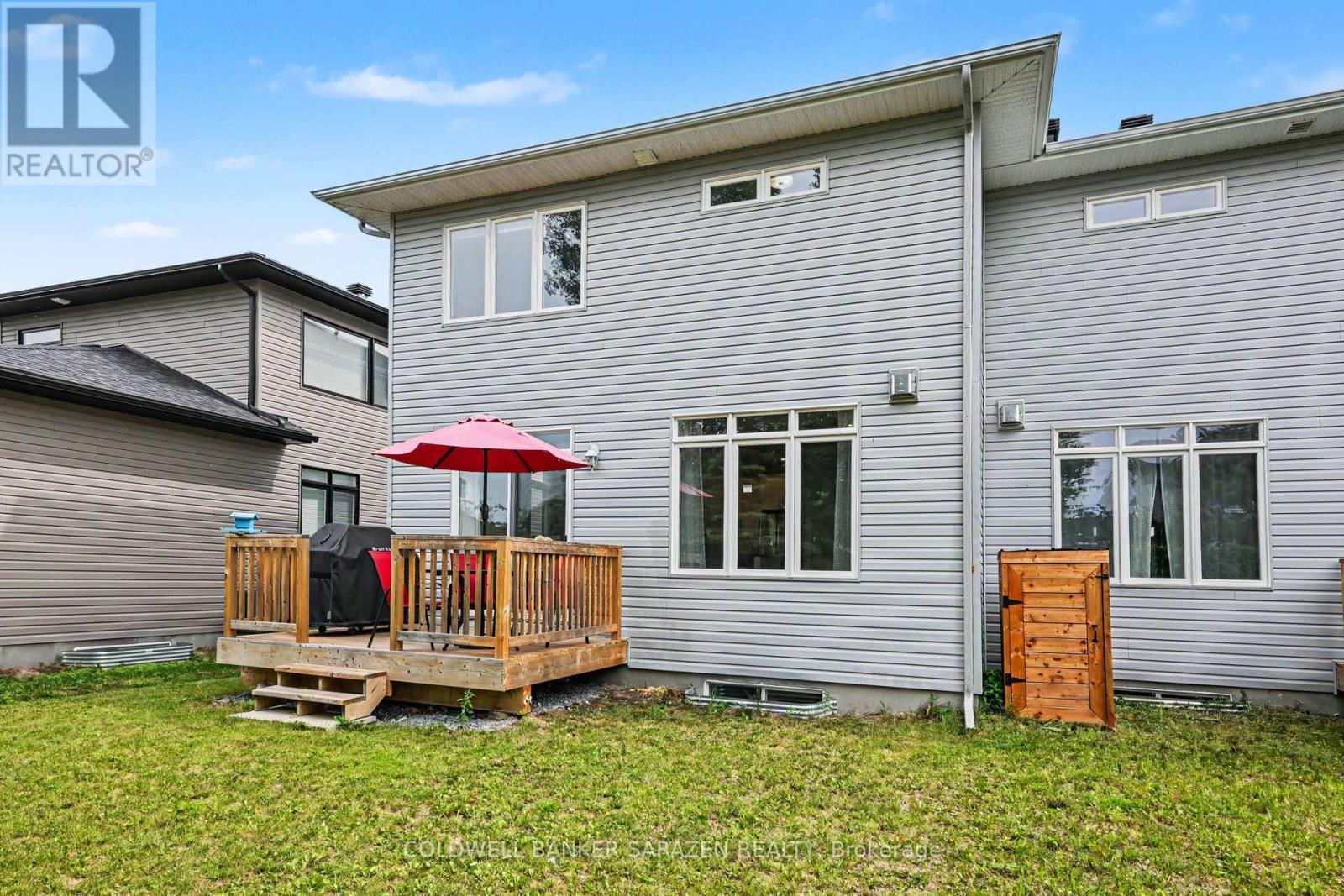33 Mac Beattie Drive, Arnprior, Ontario  K7S 0J3 - Photo 23 - X13530248