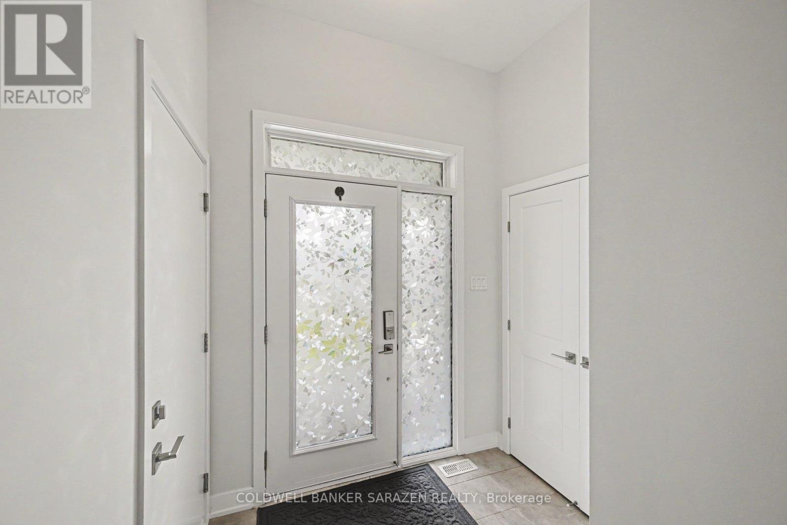 33 Mac Beattie Drive, Arnprior, Ontario  K7S 0J3 - Photo 3 - X13530248